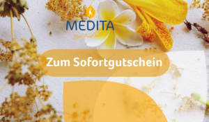 Gutschein Yoga Ayurveda Wellness Dresden